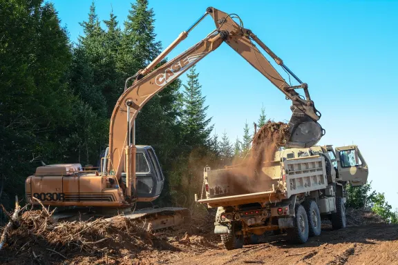 22bet Kaszinó Támogatás